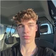 Doy clases particulares de Inglés para apoyo escolar y ESO